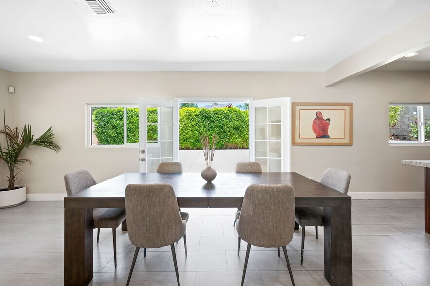 More Photos Of 5905 Old Wheeler Rd, La Verne Assisted Living For Sale