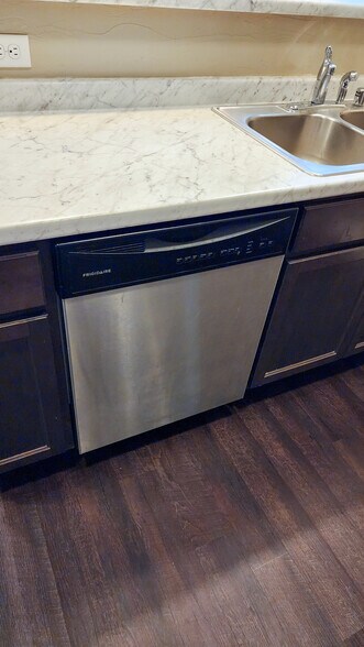 More Photos Of , Missoula Multifamily For Sale