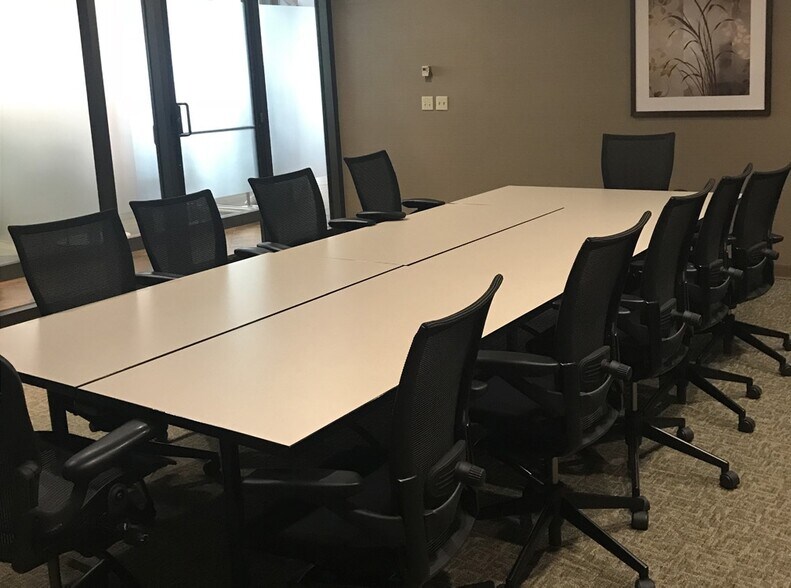 More Photos Of 100 W Lawrence St, Appleton Loft Creative Space For Sale