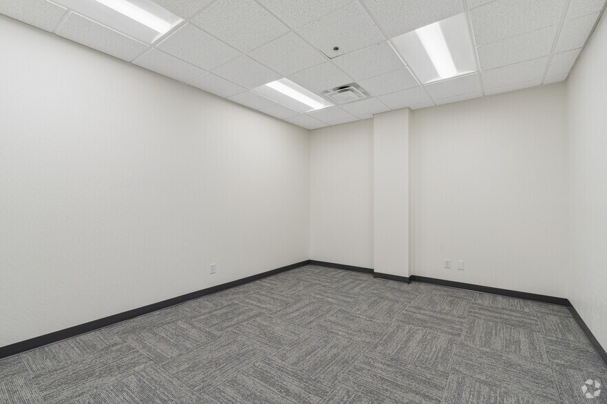 Photo of 1st Floor Ste 400