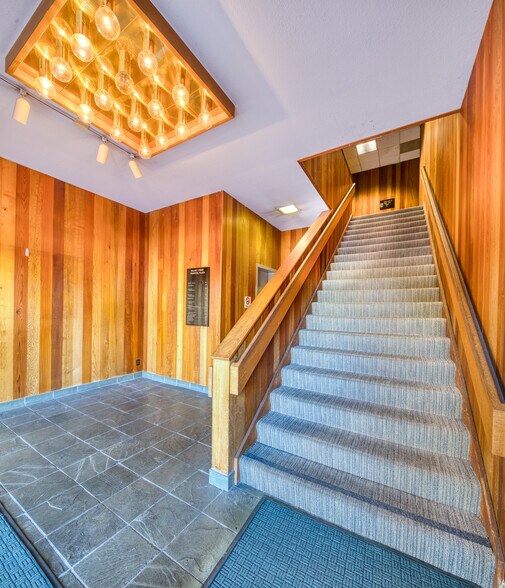 More Photos Of , Walnut Creek General Retail For Sale