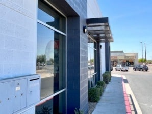 More Photos Of 21 S Signal Butte Rd, Apache Junction Freestanding For Sale