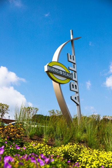 More Photos Of 100 Emerson Ln, Bridgeville Unknown For Lease