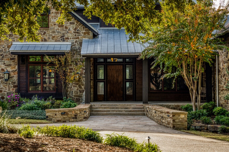 More Photos Of 11676 Highway 30, Anderson Land For Sale