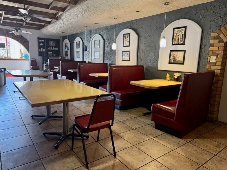 More Photos Of 68290 S Main St, Iron River General Retail For Sale