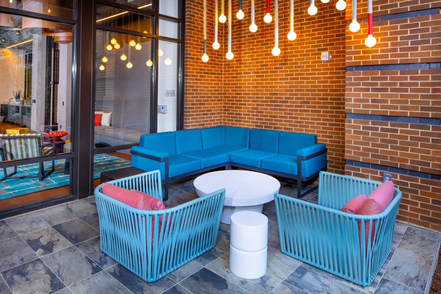 More Photos Of 2803 Poag St, Alexandria Apartments For Lease