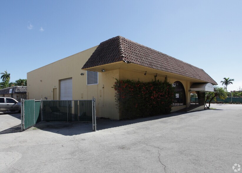 More Photos Of 382 9th St S, Naples Land For Sale