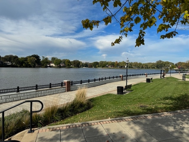 More Photos Of 216-220 Main St, Hobart Apartments For Lease