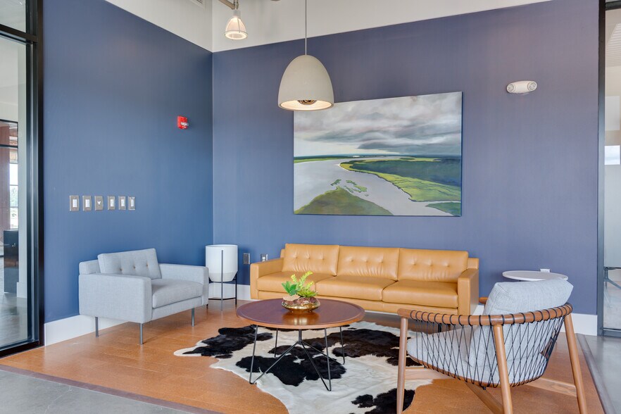 More Photos Of 7025 Evans Town Center Blvd, Evans Storefront For Lease