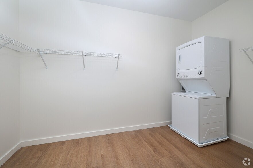 More Photos Of 199-211 Rantoul St, Beverly Apartments For Lease