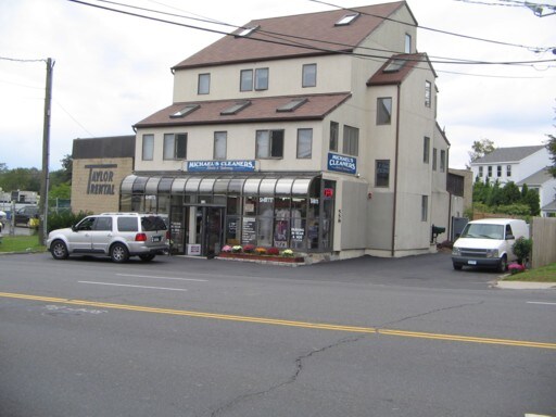 More Photos Of 558 Connecticut Ave, Norwalk Storefront Retail Residential For Sale