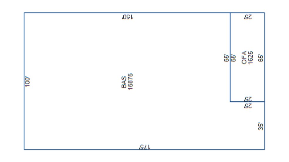 More Photos Of 205 Industrial Dr, Copperhill Manufacturing For Lease