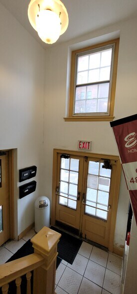 More Photos Of 501 Penn St, Reading Office For Sale