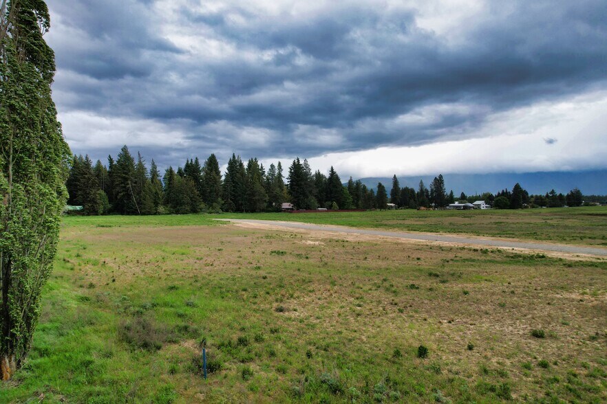 More Photos Of LOT 1 Ethan Martin Drive, Bonners Ferry Land For Sale