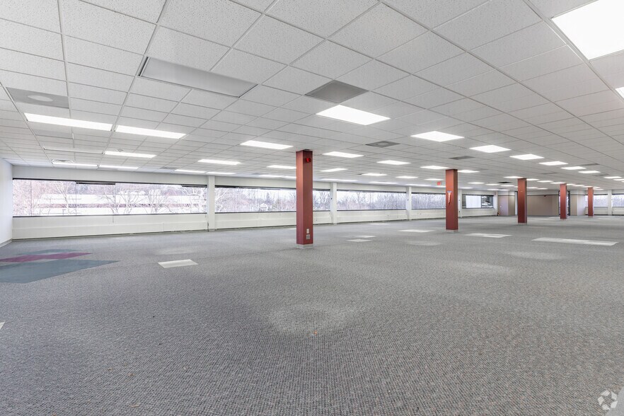 Photo of 3rd Floor Ste 350