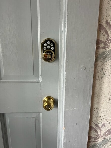 More Photos Of 707 N Hickory Ave, Bel Air Office Residential For Lease