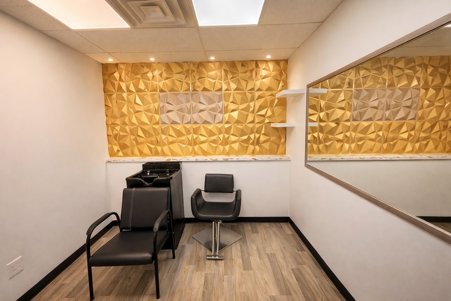 More Photos Of , Atlanta General Retail For Sale