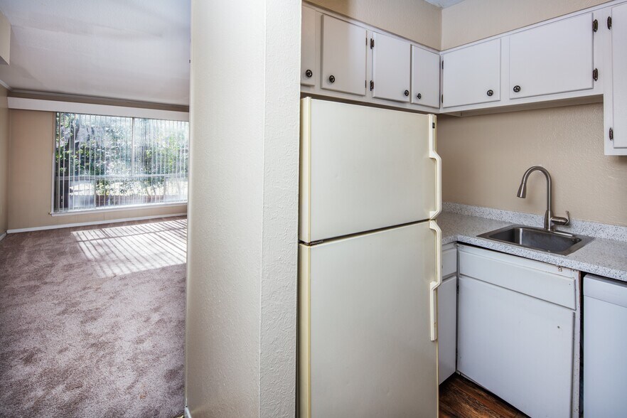 More Photos Of 620 S 28th Ave, Hattiesburg Apartments For Sale