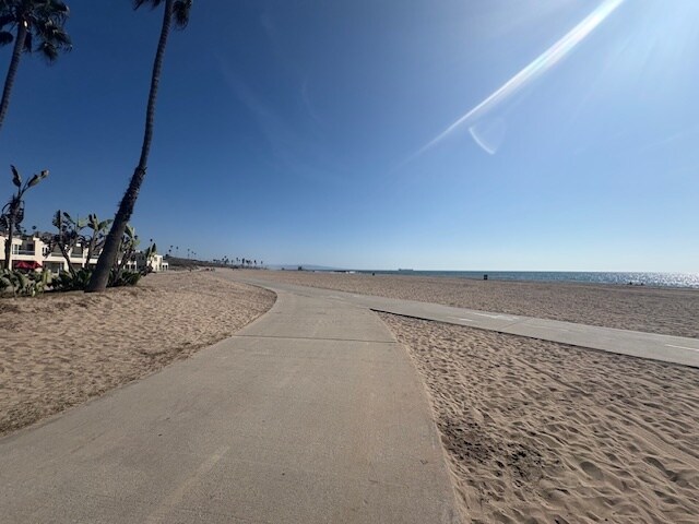 More Photos Of 116 Rees St, Playa Del Rey Apartments For Sale