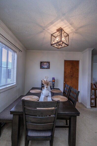 More Photos Of 510 Avenue Alhambra, Half Moon Bay Apartments For Sale