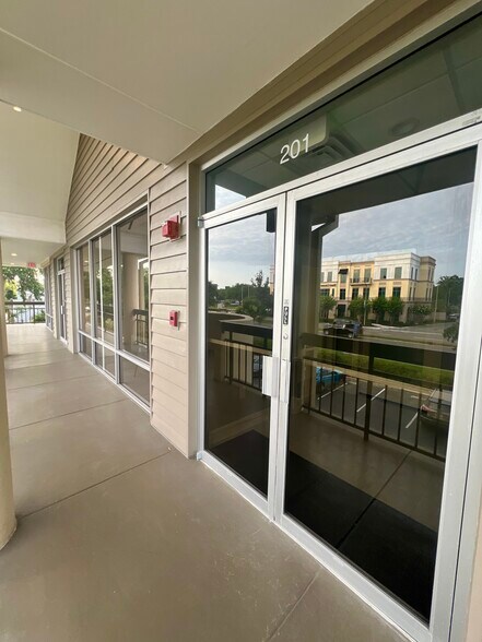More Photos Of 668-670 N Orlando Ave, Maitland Office For Sale