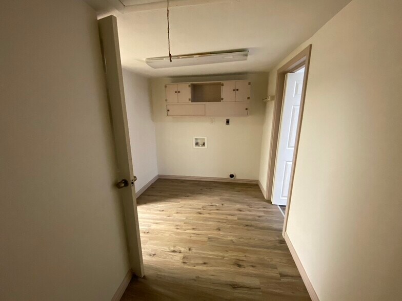 More Photos Of , Cedar Hill Specialty For Sale