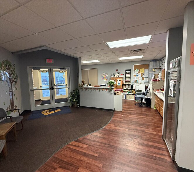 More Photos Of 20111 Roberts St, Elkhorn Daycare Center For Sale