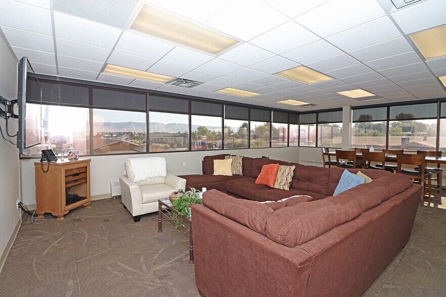More Photos Of 715 Horizon Dr, Grand Junction Medical For Sale