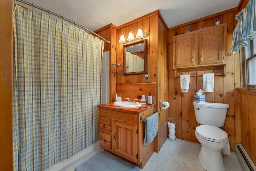 More Photos Of 1955 Presidential Hwy, Jefferson Restaurant For Sale