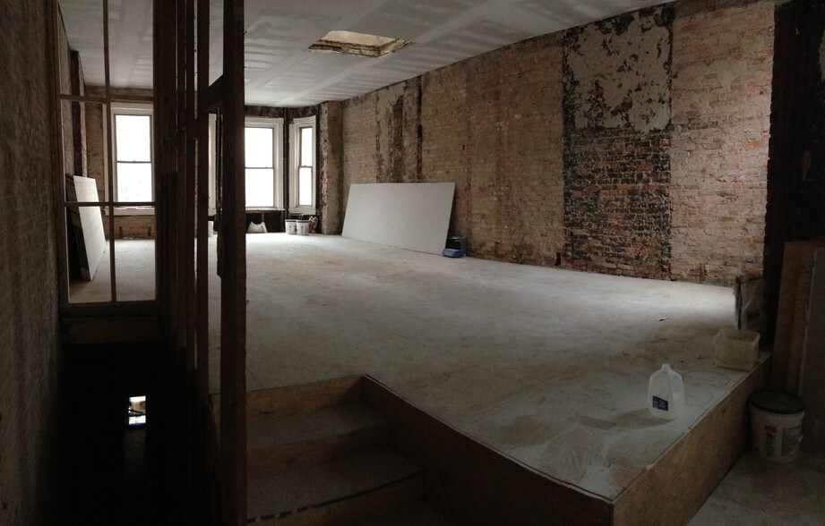 Photo of 2nd Floor Ste 