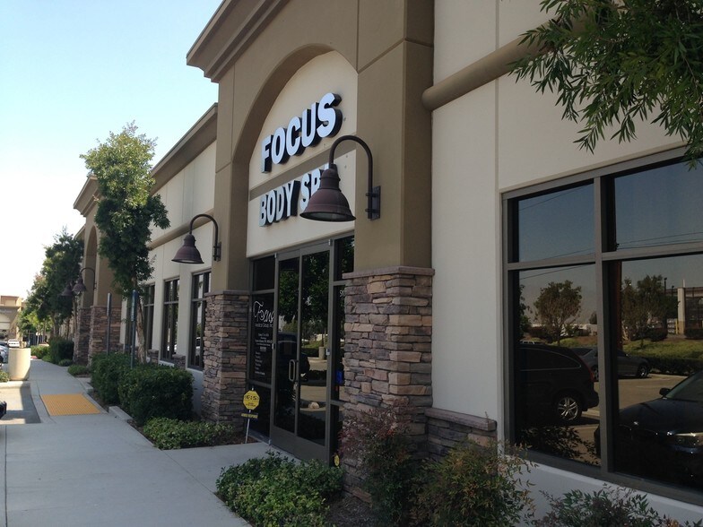 More Photos Of 2079 Compton Ave, Corona Medical For Lease