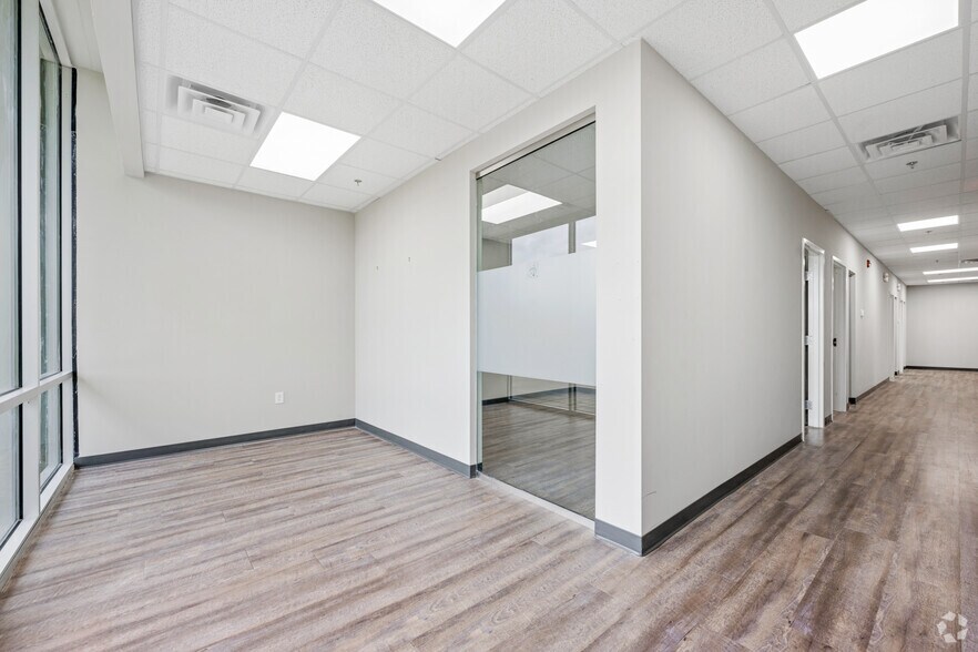 More Photos Of 3500 Loop Rd, McDonough Warehouse For Lease
