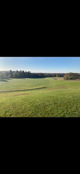 More Photos Of 113 Westmanland Rd, New Sweden Specialty For Sale