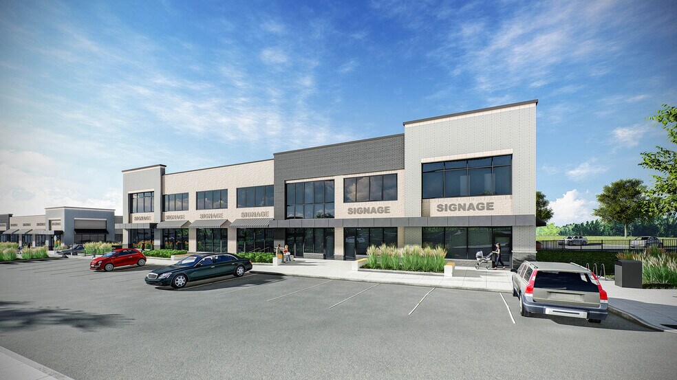 More Photos Of 670 Balm Beach Rd E, Midland Unknown For Lease