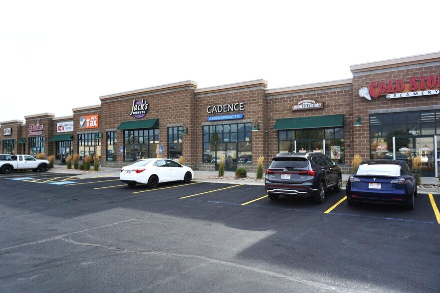 More Photos Of 456 E State Rd, American Fork Unknown For Lease