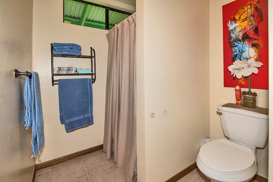 More Photos Of 14-3307 Dolphin Ln, Pahoa Specialty For Sale