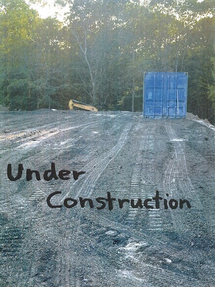 More Photos Of 4 Commerce Ct, Ledyard Land For Lease