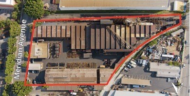 More Photos Of , Alhambra Land For Sale