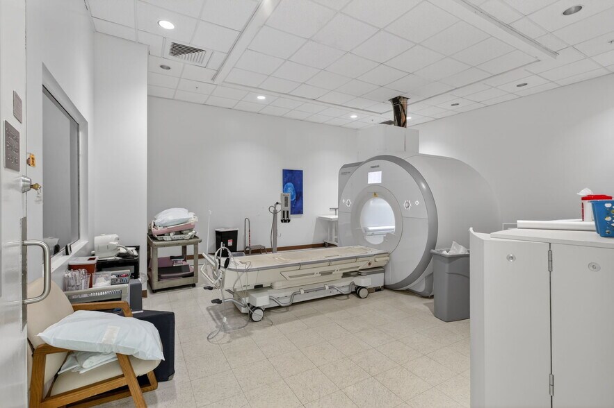 More Photos Of ,  Unknown For Sale