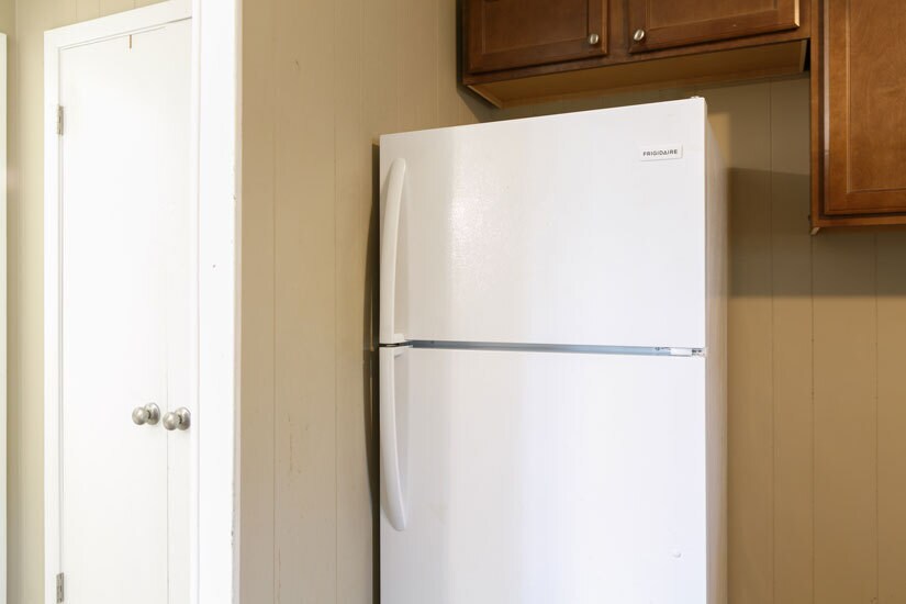 More Photos Of 1043-1053 Rulnick St, Fayetteville Apartments For Sale