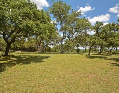 More Photos Of 13231 Rooster Springs Rd, Austin Office Residential For Sale