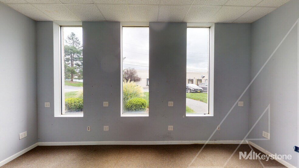 More Photos Of 4201 Pottsville Pike, Reading Light Manufacturing For Lease