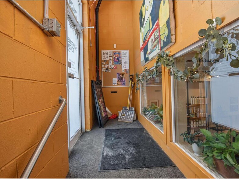 More Photos Of , Minneapolis Unknown For Sale