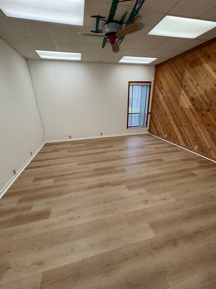 More Photos Of 3000 N Atlantic Ave, Cocoa Beach Office For Lease