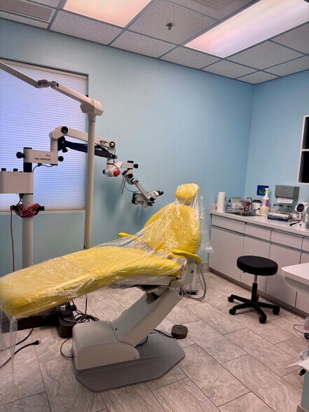 More Photos Of 9776 Bonita Beach Rd, Bonita Springs Medical For Sale