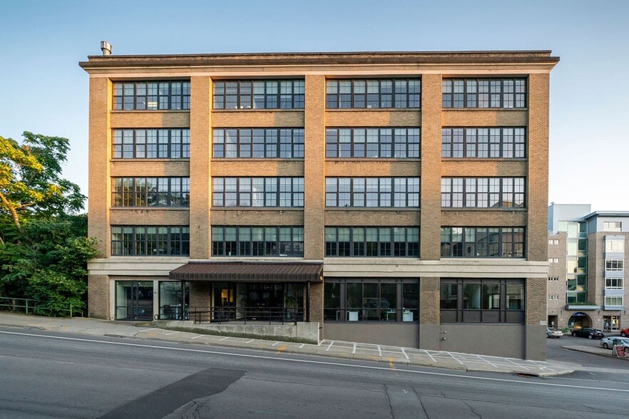 More Photos Of 401 E State St, Ithaca Apartments For Lease