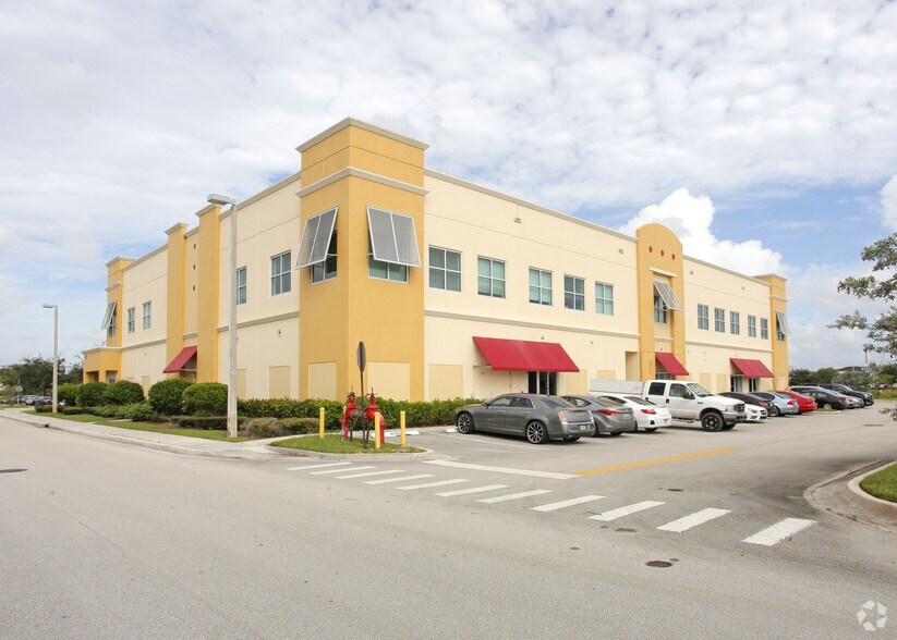 More Photos Of 10368 W State Road 84, Davie Office For Lease