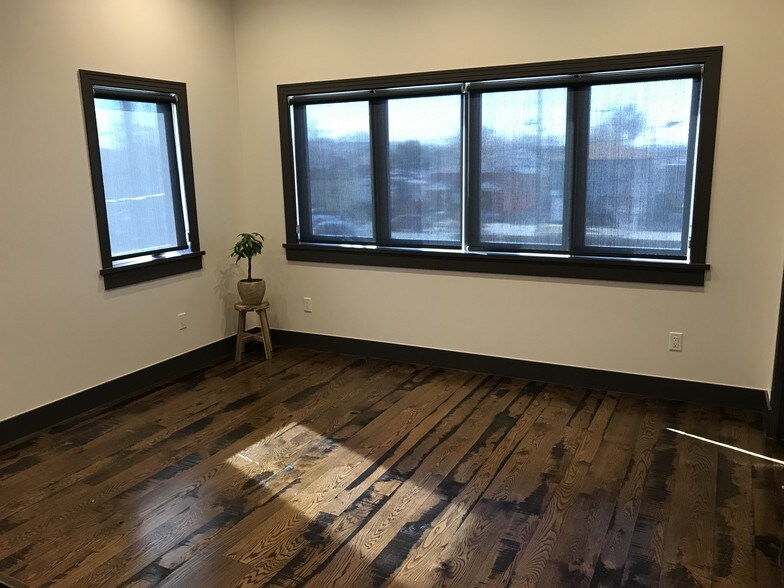 More Photos Of 320 Santa Fe Dr, Denver Office For Lease
