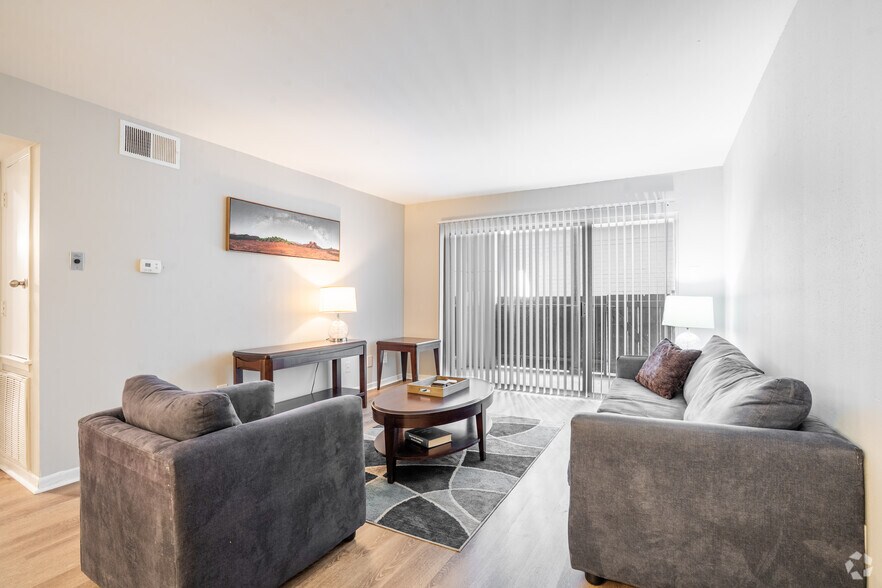 More Photos Of 3802 Nasa Rd, Seabrook Apartments For Sale