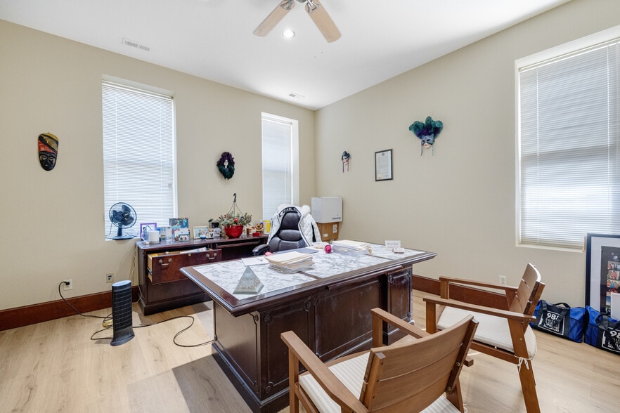 More Photos Of 3201 N 9th St, St, Saint Louis Warehouse For Sale